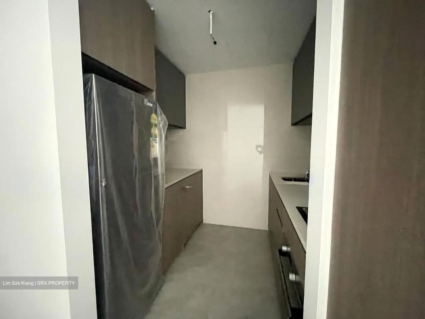 The Watergardens At Canberra (D27), Apartment #604811791
